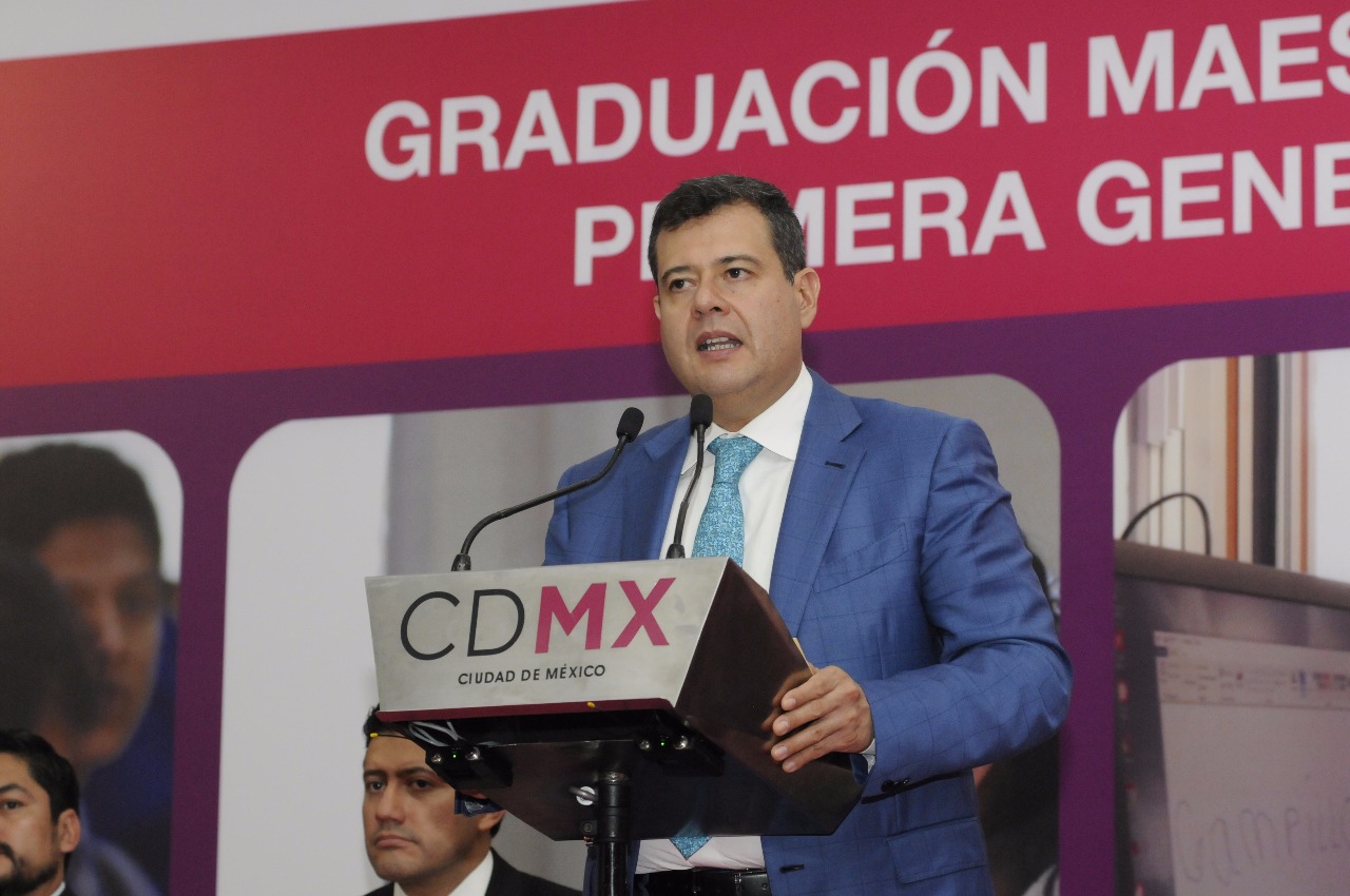 060918 GRADUACIONMAESTRO EN TU CASA.jpeg